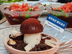 -大理董·董家小厨野生菌火锅(古城旗舰店)