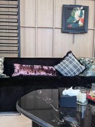 -RUMI日弥美容会所