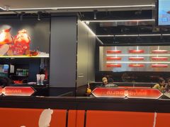 -胖哥俩肉蟹煲(石家庄长安万达店)