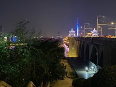 -武汉长江大桥