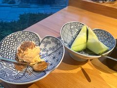 -鮨冠OMAKASE食べ放题(北京首店)