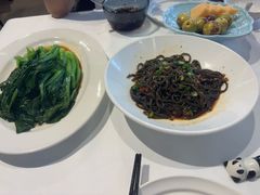 -正兴蜀园(科技园区店)