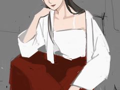 -MAX伯爵沉浸式超级游戏体验馆·实景桌游·剧本杀(小时代店)