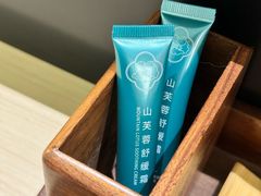 -长风拨筋养身(金虹桥店)