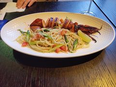 -bluefrog蓝蛙(水游城店)