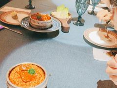 -俄士厨房(未来城店)
