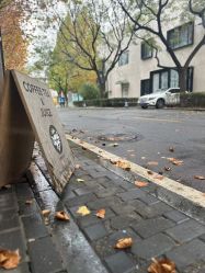 -G-STEPS舞蹈工作室