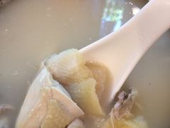-翅客(紫金大街店)