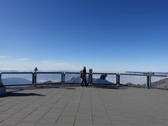 -希尔特峰
