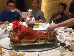 -中发源·清真餐厅(春风店)