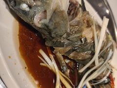 -乡土特色.冷锅鱼.牦牛肉火锅