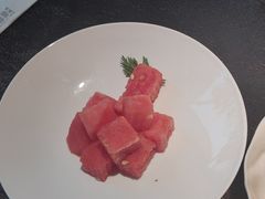 -太守宴·蘭院(天塔店)