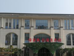 -云境生态园(红谷滩店)