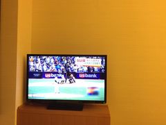 -心斋桥哈顿酒店