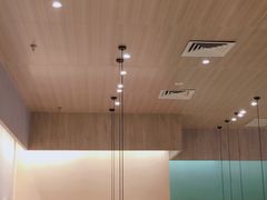 -乐凯撒披萨(海岸城店)