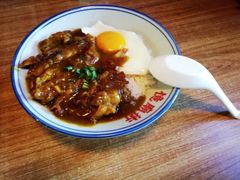 -憶廟街 X 沙角邨(太古城店)