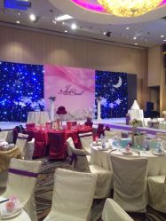 iphone_upload_pic-上海浦东喜来登由由大酒店·宴会厅