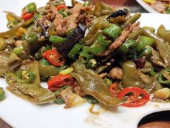 -至味人间