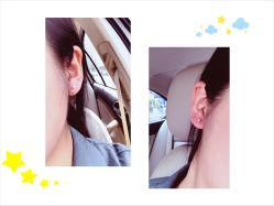 -花师傅