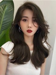 -简法造型·品牌形象店