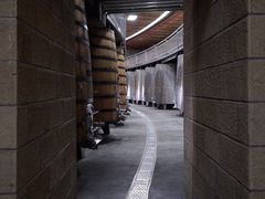 -源石酒庄