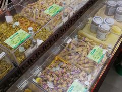 -粤海大药房(粤海广场店)