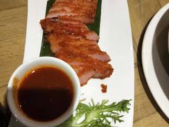 -渔太泰漓江小馆·广西融合菜(西街店)