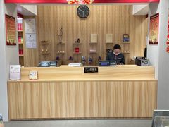 -新华传媒教材书店(中山南二路)