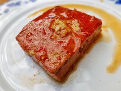 -贵长农家乐·北海湿地
