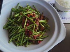 -时间仓(月湖公园店)