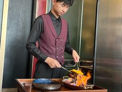 -食廬NOBLE(凯德晶萃店)