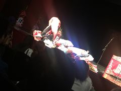 -合肥大剧院