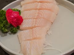 -煲宫(华润万象城店)