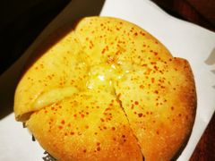 芝士芝士饼-弄堂里·寻味杭州(湖滨银泰in77C区店)