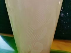 -CoCo都可(常德路店)