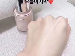 -首尔仁川机场ASIANA LOUNGE贵宾候机室(Incheon)