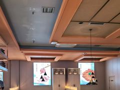 -竹犇番茄火锅(长风街店)