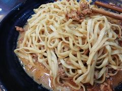 -蔡先生(双阳路店)