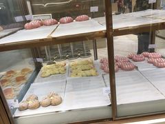 -奈雪的茶(金地广场店)