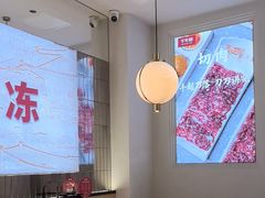 -千牛将·鲜牛肉火锅(开元路店)