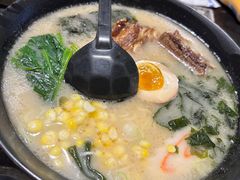 -古田居·特色寿司料理(星之岛旗舰店)