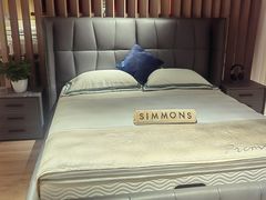 -居然之家(黑龙江南路店)