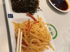 -苏氏牛肉面(丰北桥店)