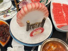 -美宁肥牛(旗舰店)