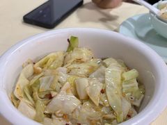 -笨罗卜浏阳菜馆(龙华鹏润达店)