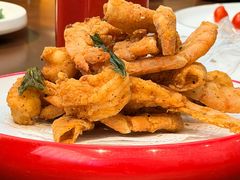 -小城外婆肴私房菜.家宴聚集点(圆明园颐和园·清河上地店)