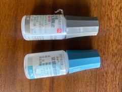 -上海大学附属上海和平眼科医院