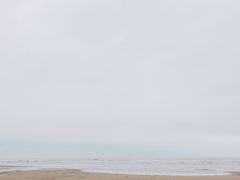 -南澳海滩