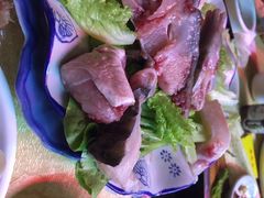 顺德公美食-顺德公美食(西乡店)