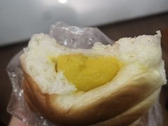 -惠源面包店(开禾路店)